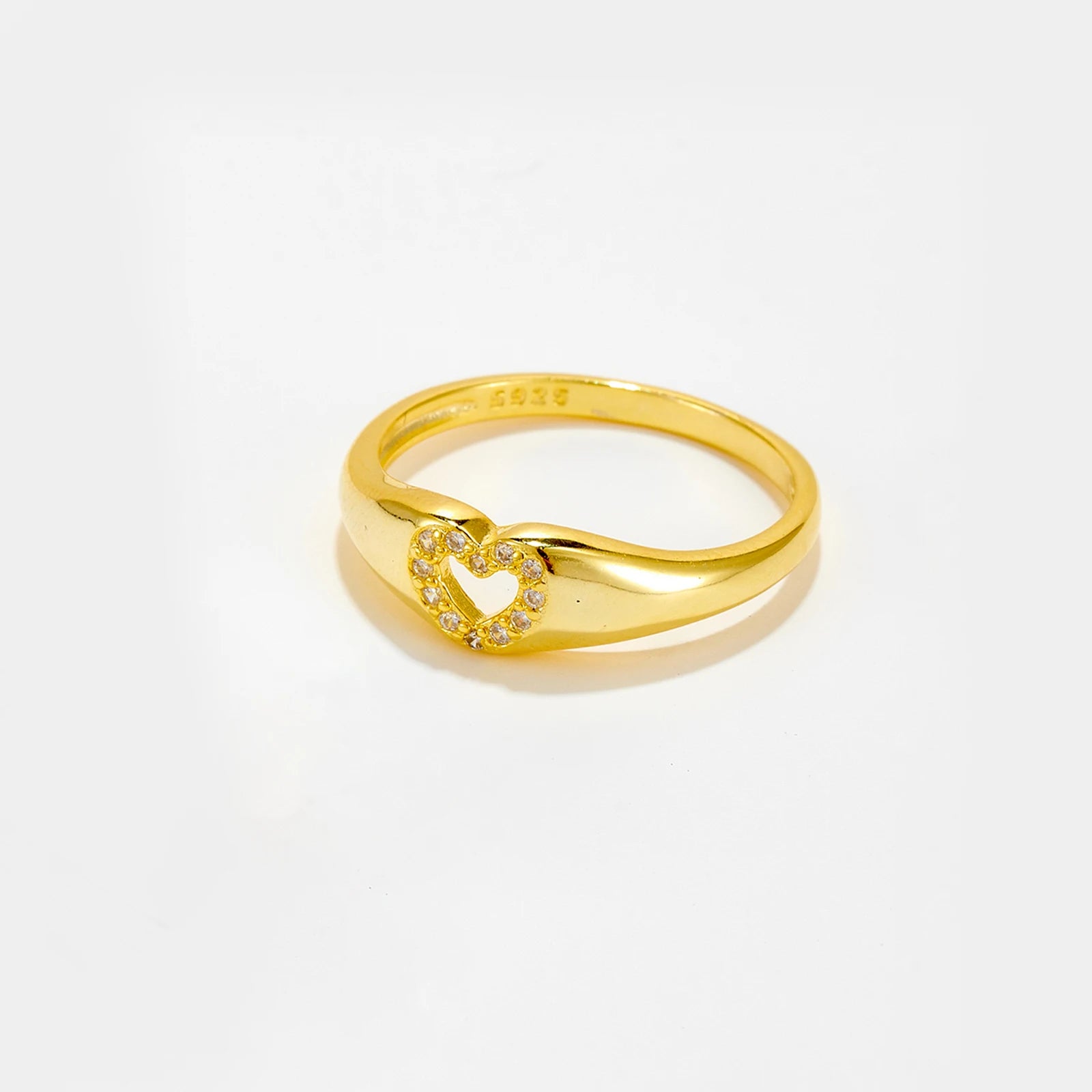 Anillo de Compromiso, Alianzas de Boda, Anillos de Diamantes, Anillos para Mujer, Anillos de Oro para Mujer, Anillos de Pata para Mujer, Anillos de Piedras Preciosas, Anillos de Diseño, Anillos Vintage