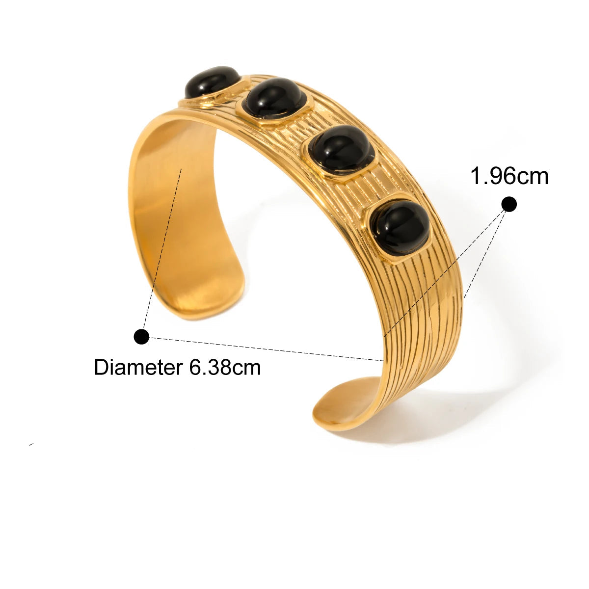 Pulseras de Mujer, Pulseras de Oro para Mujer, Pulseras de Plata para Mujer, Pulseras Elegantes Mujer, Pulseras Finas para Mujer, Pulseras de Moda Mujer, Pulseras con Dijes, Pulseras de Piedras Naturales, Pulseras Personalizadas Mujer, Pulseras de Acero Inoxidable Mujer