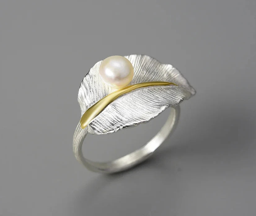 Anillo de Compromiso, Alianzas de Boda, Anillos de Diamantes, Anillos para Mujer, Anillos de Oro para Mujer, Anillos de Pata para Mujer, Anillos de Piedras Preciosas, Anillos de Diseño, Anillos Vintage
