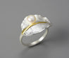 Anillo de Compromiso, Alianzas de Boda, Anillos de Diamantes, Anillos para Mujer, Anillos de Oro para Mujer, Anillos de Pata para Mujer, Anillos de Piedras Preciosas, Anillos de Diseño, Anillos Vintage