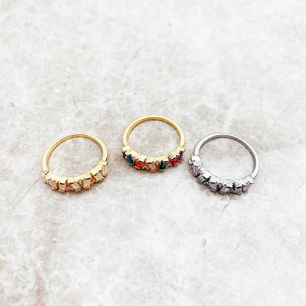 Anillo de Compromiso, Alianzas de Boda, Anillos de Diamantes, Anillos para Mujer, Anillos de Oro para Mujer, Anillos de Pata para Mujer, Anillos de Piedras Preciosas, Anillos de Diseño, Anillos Vintage