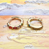 Pendientes para Mujer, Pendientes de Plata, Pendiente de Oro, Joyas de Lujo, Joya de Lujo, Pendiente