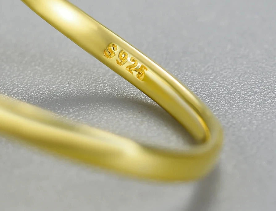 Anillo de Compromiso, Alianzas de Boda, Anillos de Diamantes, Anillos para Mujer, Anillos de Oro para Mujer, Anillos de Pata para Mujer, Anillos de Piedras Preciosas, Anillos de Diseño, Anillos Vintage