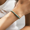 Pulseras de Mujer, Pulseras de Oro para Mujer, Pulseras de Plata para Mujer, Pulseras Elegantes Mujer, Pulseras Finas para Mujer, Pulseras de Moda Mujer, Pulseras con Dijes, Pulseras de Piedras Naturales, Pulseras Personalizadas Mujer, Pulseras de Acero Inoxidable Mujer