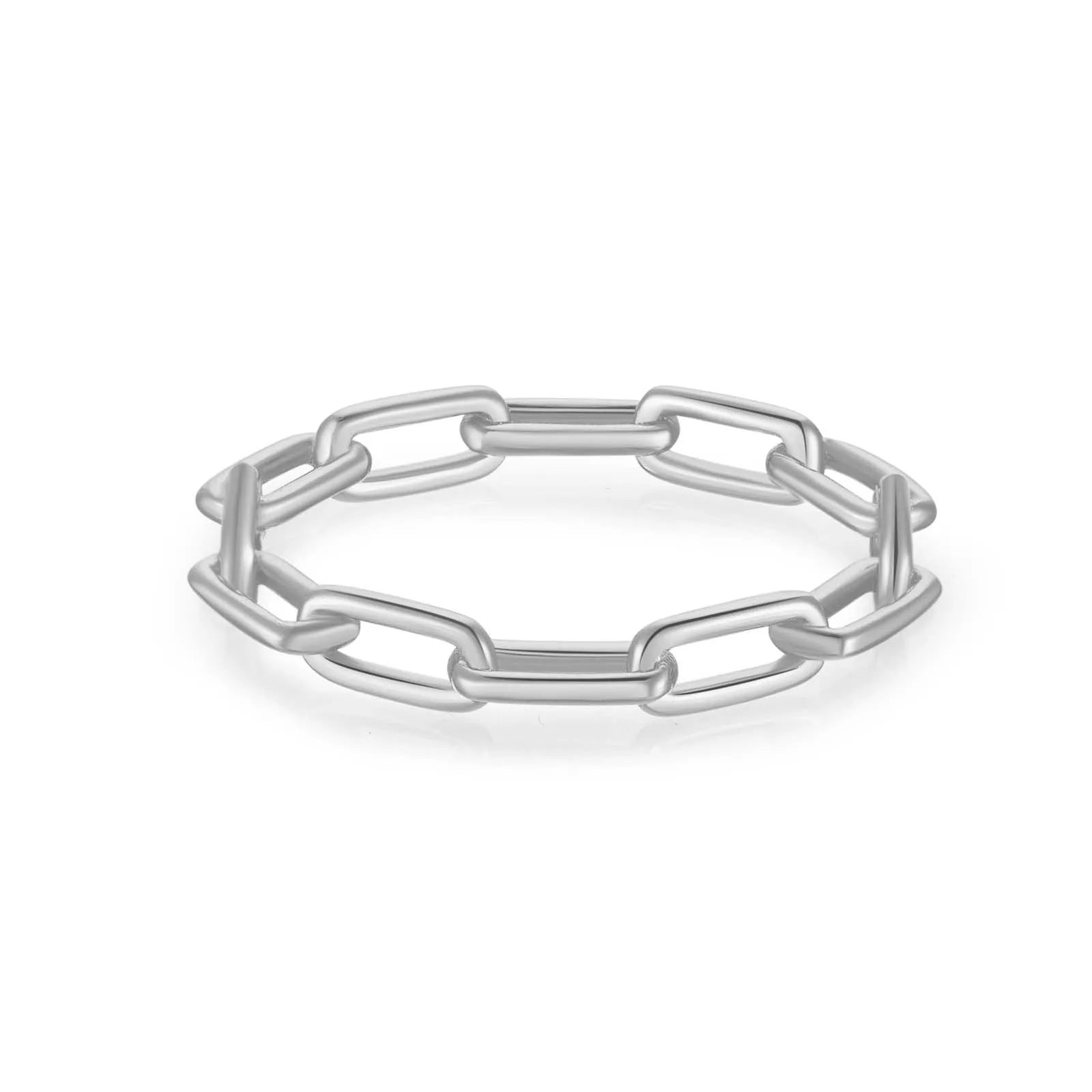 Anillo de Compromiso, Alianzas de Boda, Anillos de Diamantes, Anillos para Mujer, Anillos de Oro para Mujer, Anillos de Pata para Mujer, Anillos de Piedras Preciosas, Anillos de Diseño, Anillos Vintage
