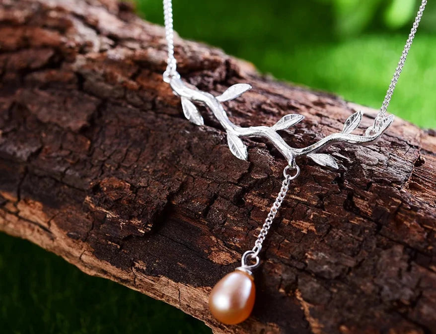 Conjuntos de Joyas, Joyería Fina, Joyas de Oro, Joyas de Plata, Joyas artesanales, Joyas para Mujer, Joyas Personalizadas, Joyas de Piedras Preciosas, Conjuntos de Joyas para Regalo