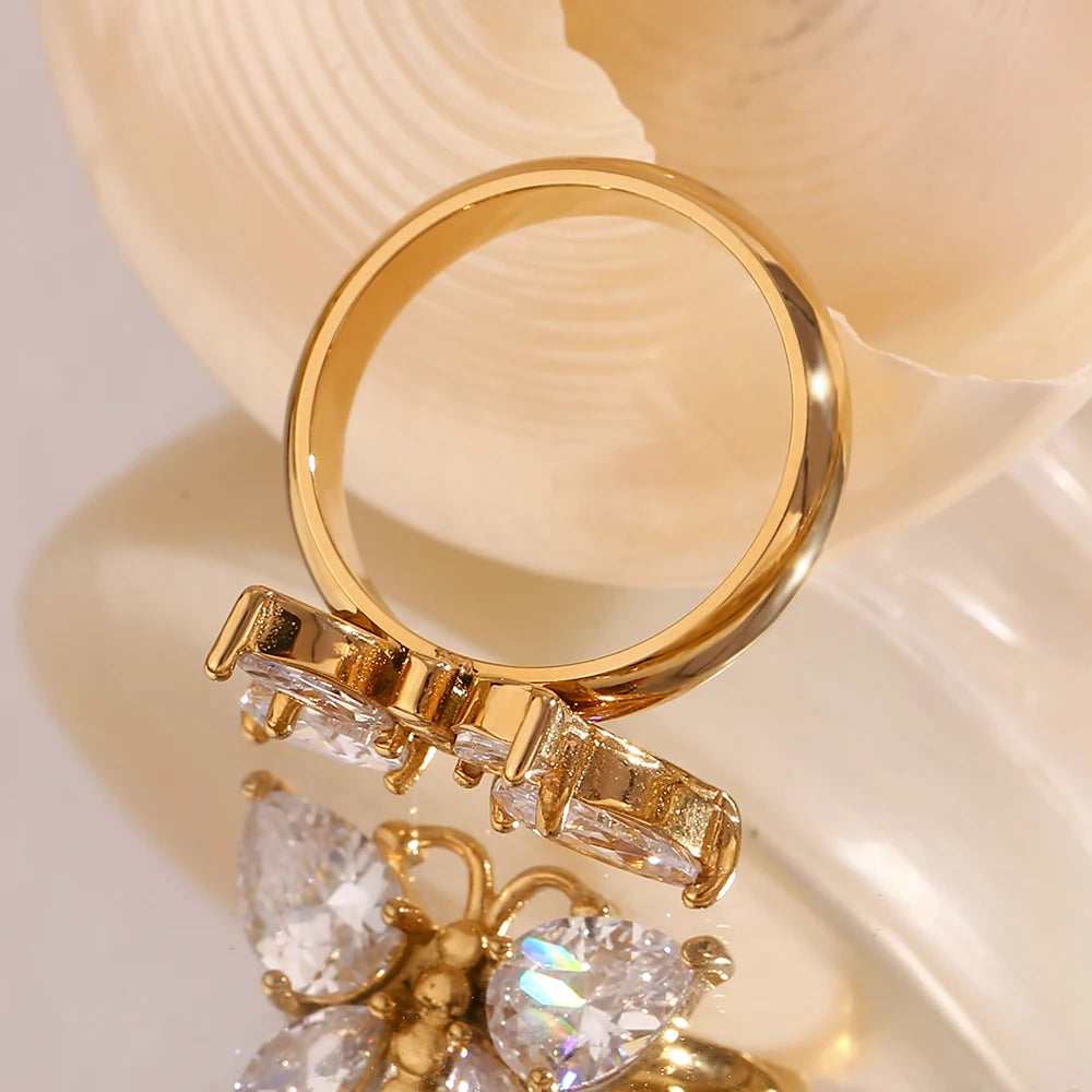 Anillo de Compromiso, Alianzas de Boda, Anillos de Diamantes, Anillos para Mujer, Anillos de Oro para Mujer, Anillos de Pata para Mujer, Anillos de Piedras Preciosas, Anillos de Diseño, Anillos Vintage