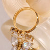 Anillo de Compromiso, Alianzas de Boda, Anillos de Diamantes, Anillos para Mujer, Anillos de Oro para Mujer, Anillos de Pata para Mujer, Anillos de Piedras Preciosas, Anillos de Diseño, Anillos Vintage