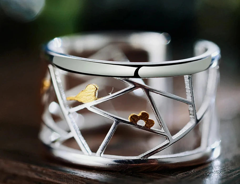Conjuntos de Joyas, Joyería Fina, Joyas de Oro, Joyas de Plata, Joyas artesanales, Joyas para Mujer, Joyas Personalizadas, Joyas de Piedras Preciosas, Conjuntos de Joyas para Regalo