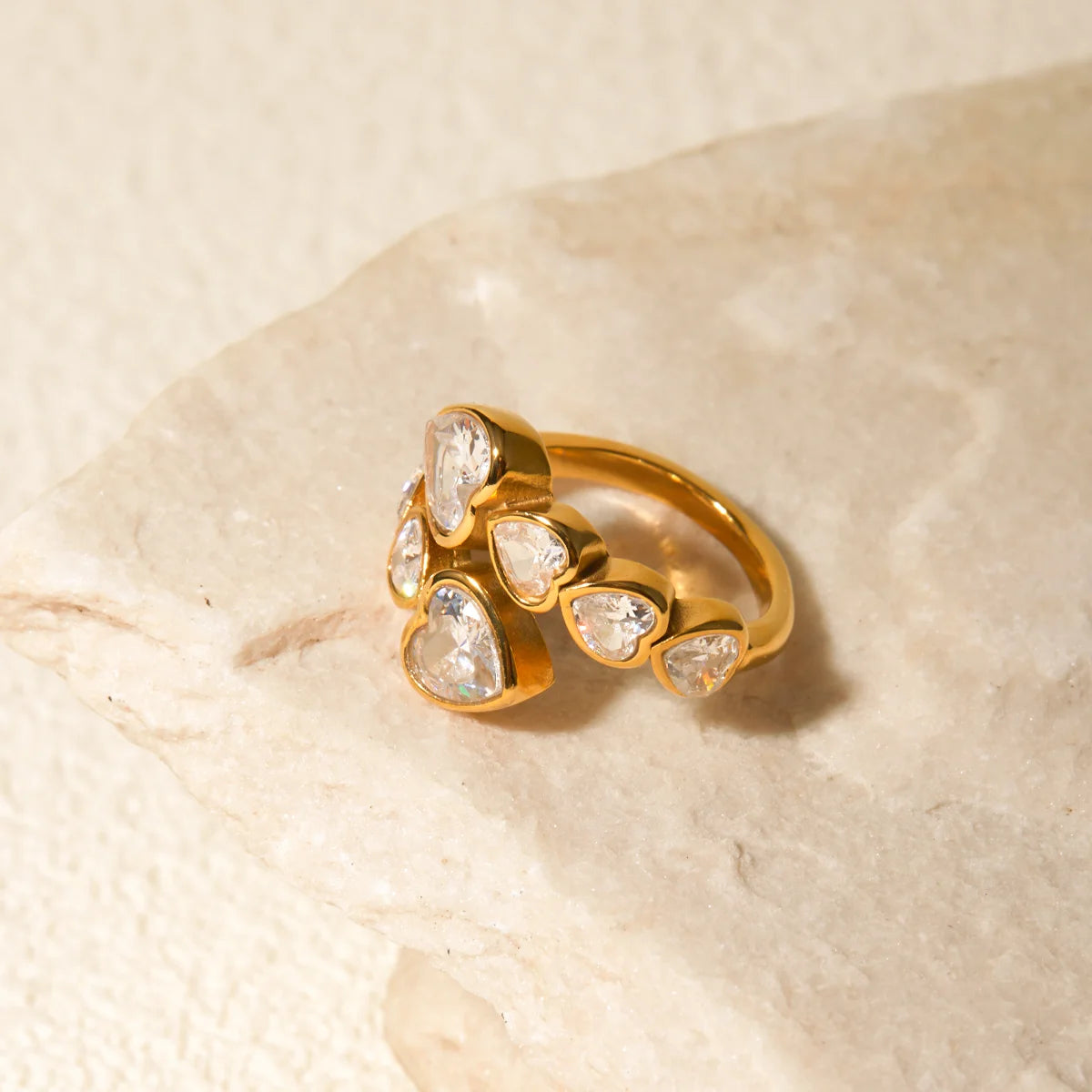 Anillo de Compromiso, Alianzas de Boda, Anillos de Diamantes, Anillos para Mujer, Anillos de Oro para Mujer, Anillos de Pata para Mujer, Anillos de Piedras Preciosas, Anillos de Diseño, Anillos Vintage