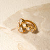 Anillo de Compromiso, Alianzas de Boda, Anillos de Diamantes, Anillos para Mujer, Anillos de Oro para Mujer, Anillos de Pata para Mujer, Anillos de Piedras Preciosas, Anillos de Diseño, Anillos Vintage
