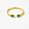 Anillo de Compromiso, Alianzas de Boda, Anillos de Diamantes, Anillos para Mujer, Anillos de Oro para Mujer, Anillos de Pata para Mujer, Anillos de Piedras Preciosas, Anillos de Diseño, Anillos Vintage