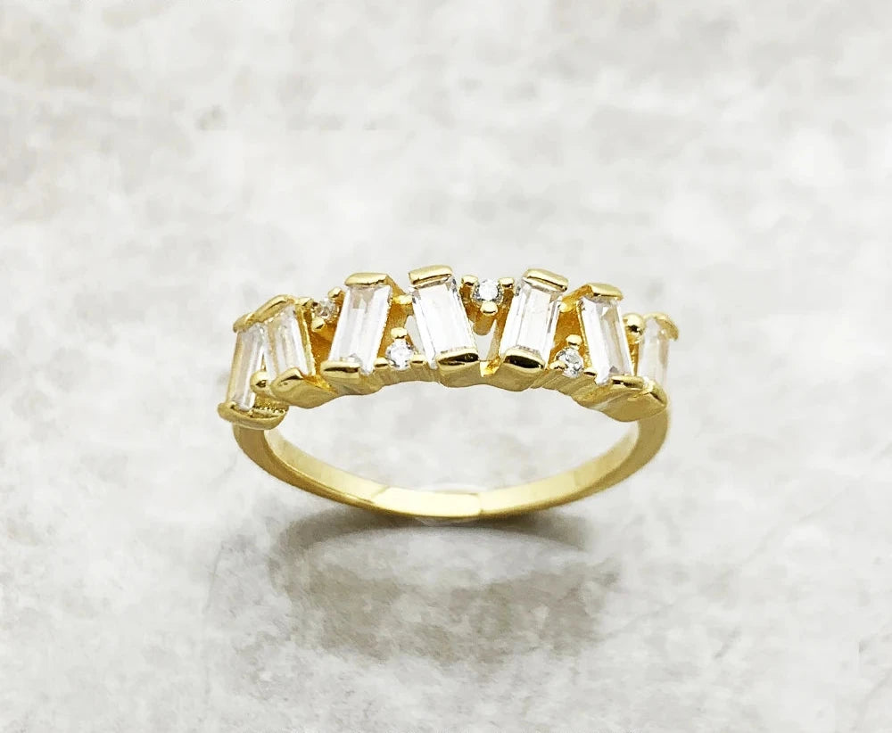 Anillo de Compromiso, Alianzas de Boda, Anillos de Diamantes, Anillos para Mujer, Anillos de Oro para Mujer, Anillos de Pata para Mujer, Anillos de Piedras Preciosas, Anillos de Diseño, Anillos Vintage