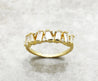 Anillo de Compromiso, Alianzas de Boda, Anillos de Diamantes, Anillos para Mujer, Anillos de Oro para Mujer, Anillos de Pata para Mujer, Anillos de Piedras Preciosas, Anillos de Diseño, Anillos Vintage