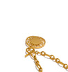 Collar para Mujer, Collar de Moda Mujer, Collar de Plata para Mujer, Collar, Personalizados Mujer, Collar con Piedras Naturales, Colar de Oro Mujer, Collar Largos Mujer, Collar Elegantes para Mujer, Collar Boho Mujer