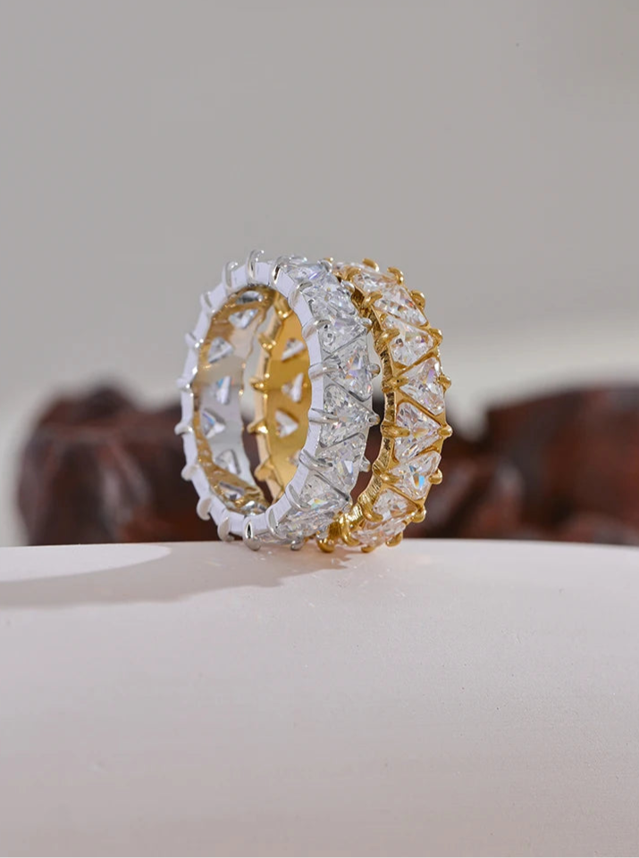 Anillo de Compromiso, Alianzas de Boda, Anillos de Diamantes, Anillos para Mujer, Anillos de Oro para Mujer, Anillos de Pata para Mujer, Anillos de Piedras Preciosas, Anillos de Diseño, Anillos Vintage