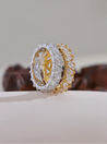 Anillo de Compromiso, Alianzas de Boda, Anillos de Diamantes, Anillos para Mujer, Anillos de Oro para Mujer, Anillos de Pata para Mujer, Anillos de Piedras Preciosas, Anillos de Diseño, Anillos Vintage