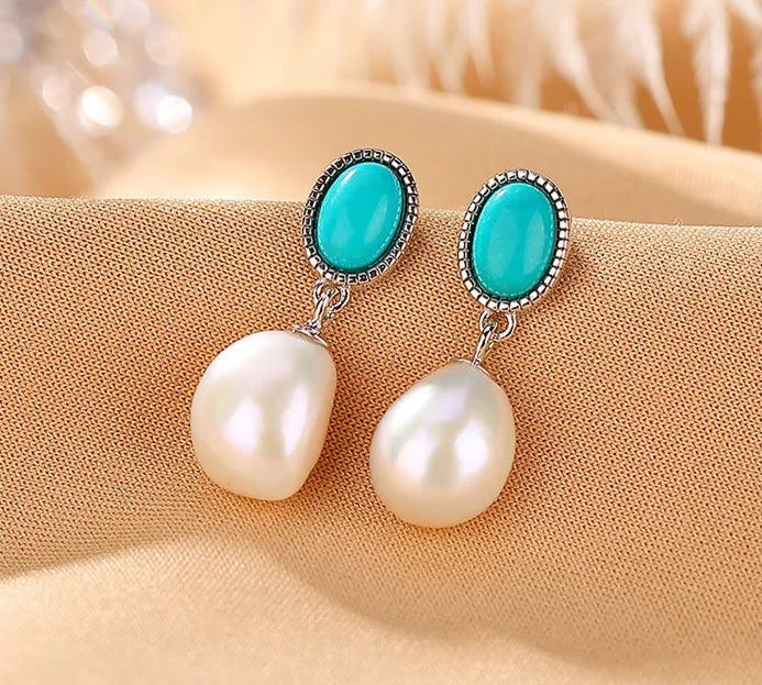 Conjuntos de Joyas, Joyería Fina, Joyas de Oro, Joyas de Plata, Joyas artesanales, Joyas para Mujer, Joyas Personalizadas, Joyas de Piedras Preciosas, Conjuntos de Joyas para Regalo