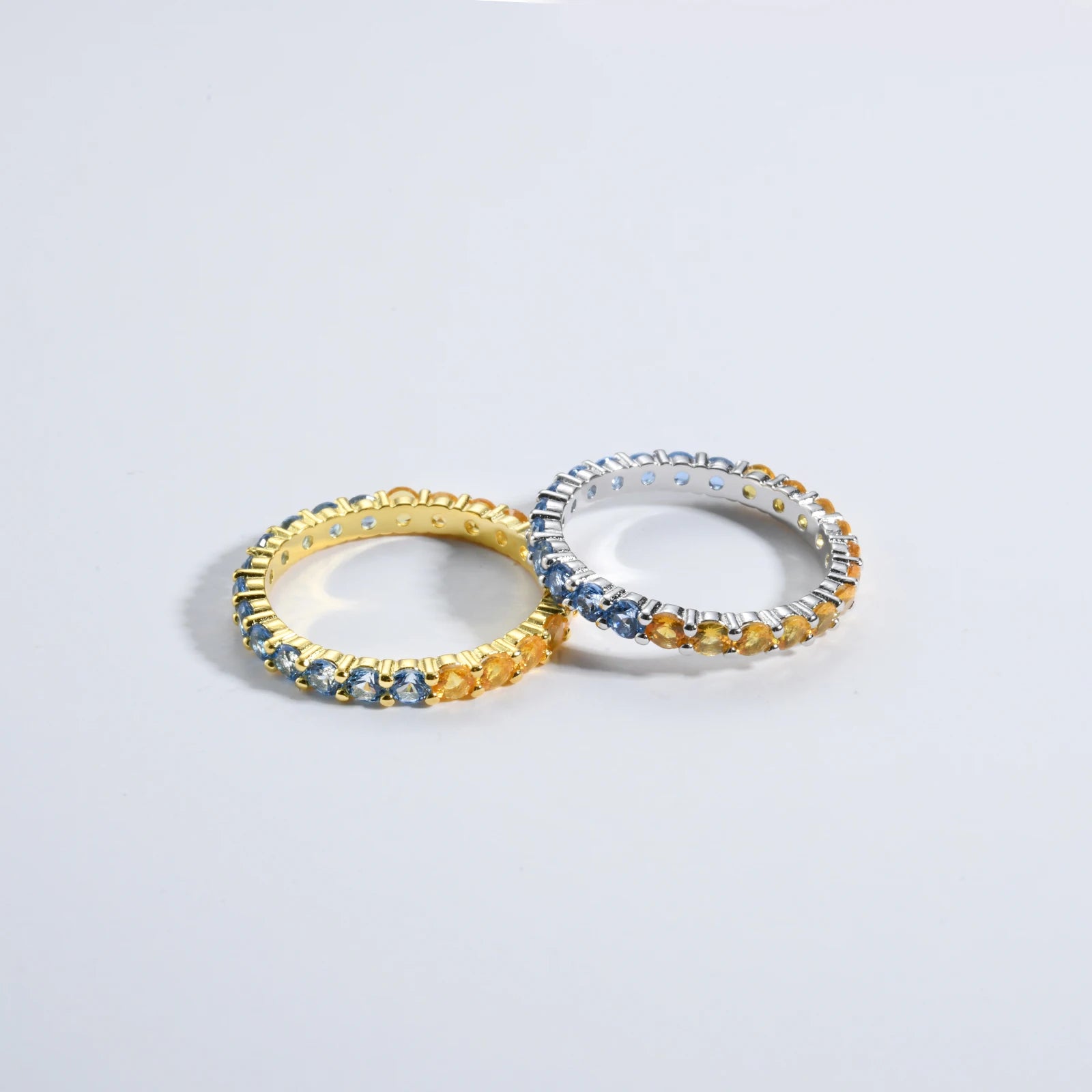 Anillo de Compromiso, Alianzas de Boda, Anillos de Diamantes, Anillos para Mujer, Anillos de Oro para Mujer, Anillos de Pata para Mujer, Anillos de Piedras Preciosas, Anillos de Diseño, Anillos Vintage