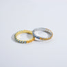 Anillo de Compromiso, Alianzas de Boda, Anillos de Diamantes, Anillos para Mujer, Anillos de Oro para Mujer, Anillos de Pata para Mujer, Anillos de Piedras Preciosas, Anillos de Diseño, Anillos Vintage