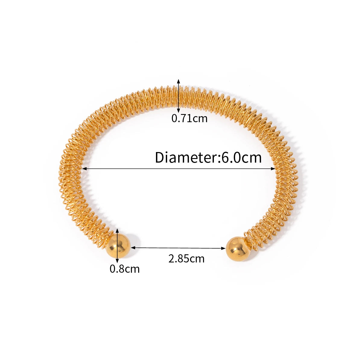 Pulseras de Mujer, Pulseras de Oro para Mujer, Pulseras de Plata para Mujer, Pulseras Elegantes Mujer, Pulseras Finas para Mujer, Pulseras de Moda Mujer, Pulseras con Dijes, Pulseras de Piedras Naturales, Pulseras Personalizadas Mujer, Pulseras de Acero Inoxidable Mujer