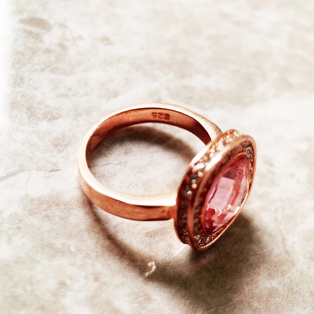 Anillo de Compromiso, Alianzas de Boda, Anillos de Diamantes, Anillos para Mujer, Anillos de Oro para Mujer, Anillos de Pata para Mujer, Anillos de Piedras Preciosas, Anillos de Diseño, Anillos Vintage