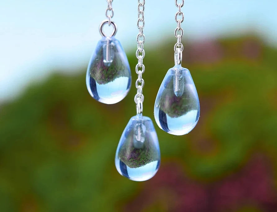 Conjuntos de Joyas, Joyería Fina, Joyas de Oro, Joyas de Plata, Joyas artesanales, Joyas para Mujer, Joyas Personalizadas, Joyas de Piedras Preciosas, Conjuntos de Joyas para Regalo