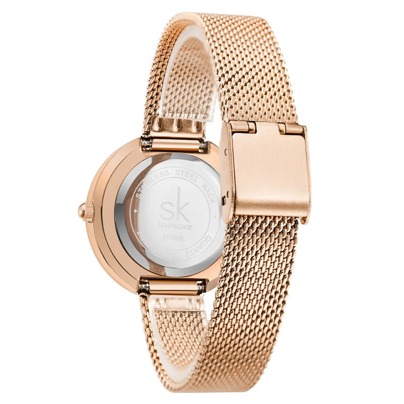 Relojes, Reloj de Mujer, Relojes Elegantes, Reloj Elegante, Reloj de Pulsera