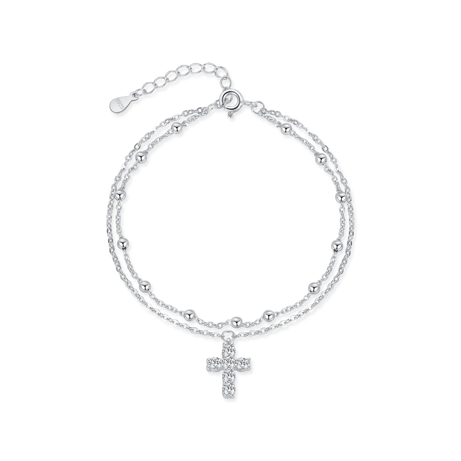Pulseras de Mujer, Pulseras de Oro para Mujer, Pulseras de Plata para Mujer, Pulseras Elegantes Mujer, Pulseras Finas para Mujer, Pulseras de Moda Mujer, Pulseras con Dijes, Pulseras de Piedras Naturales, Pulseras Personalizadas Mujer, Pulseras de Acero Inoxidable Mujer