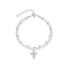Pulseras de Mujer, Pulseras de Oro para Mujer, Pulseras de Plata para Mujer, Pulseras Elegantes Mujer, Pulseras Finas para Mujer, Pulseras de Moda Mujer, Pulseras con Dijes, Pulseras de Piedras Naturales, Pulseras Personalizadas Mujer, Pulseras de Acero Inoxidable Mujer