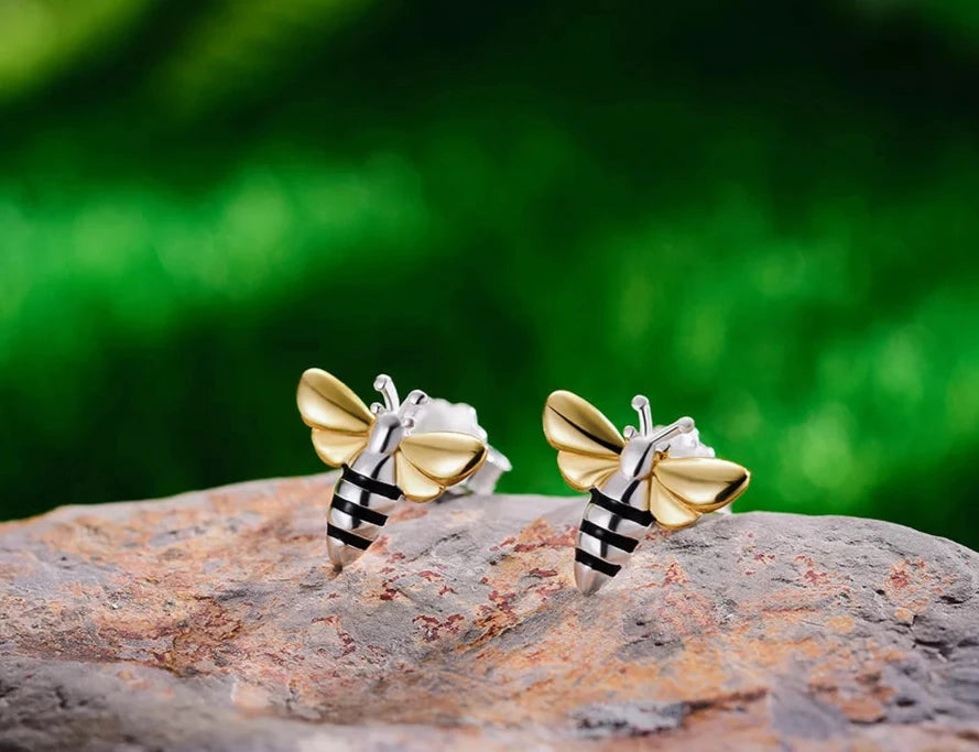 Conjuntos de Joyas, Joyería Fina, Joyas de Oro, Joyas de Plata, Joyas artesanales, Joyas para Mujer, Joyas Personalizadas, Joyas de Piedras Preciosas, Conjuntos de Joyas para Regalo