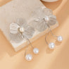 Pendientes para Mujer, Pendientes de Plata, Pendiente de Oro, Joyas de Lujo, Joya de Lujo, Pendiente