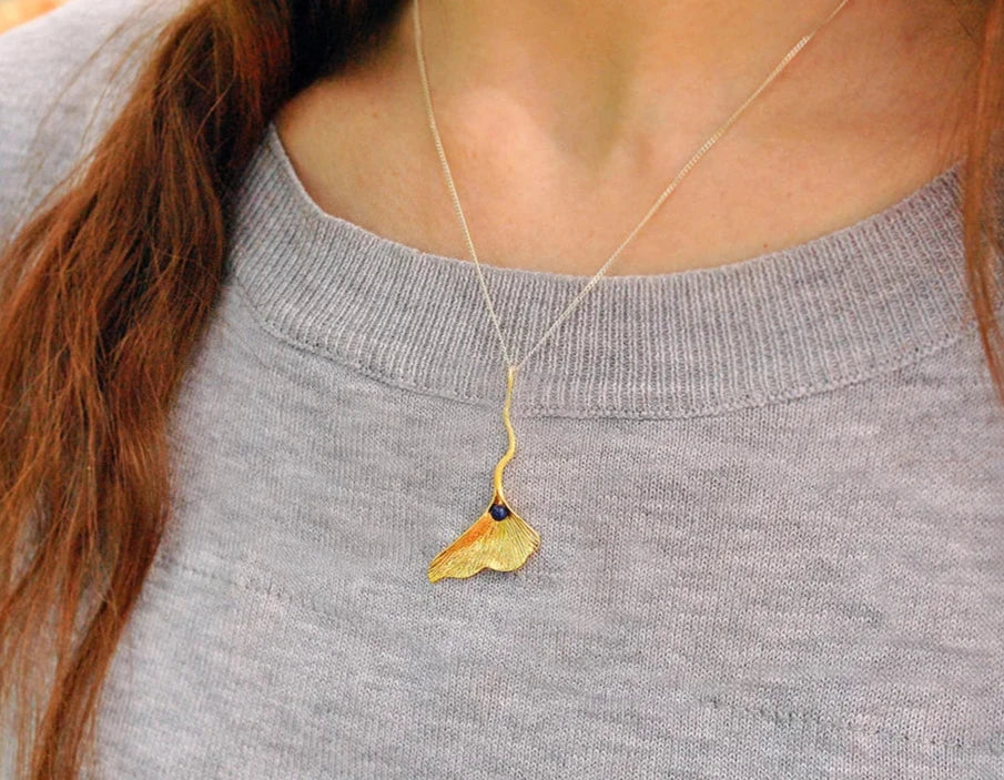 Conjuntos de Joyas, Joyería Fina, Joyas de Oro, Joyas de Plata, Joyas artesanales, Joyas para Mujer, Joyas Personalizadas, Joyas de Piedras Preciosas, Conjuntos de Joyas para Regalo