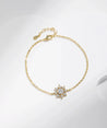 Pulseras de Mujer, Pulseras de Oro para Mujer, Pulseras de Plata para Mujer, Pulseras Elegantes Mujer, Pulseras Finas para Mujer, Pulseras de Moda Mujer, Pulseras con Dijes, Pulseras de Piedras Naturales, Pulseras Personalizadas Mujer, Pulseras de Acero Inoxidable Mujer