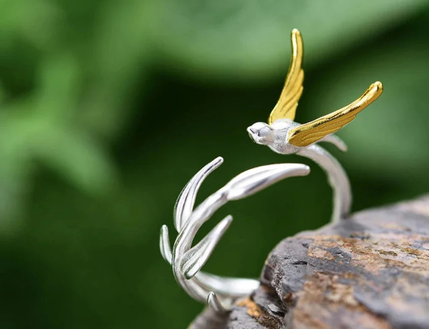 Anillo de Compromiso, Alianzas de Boda, Anillos de Diamantes, Anillos para Mujer, Anillos de Oro para Mujer, Anillos de Pata para Mujer, Anillos de Piedras Preciosas, Anillos de Diseño, Anillos Vintage