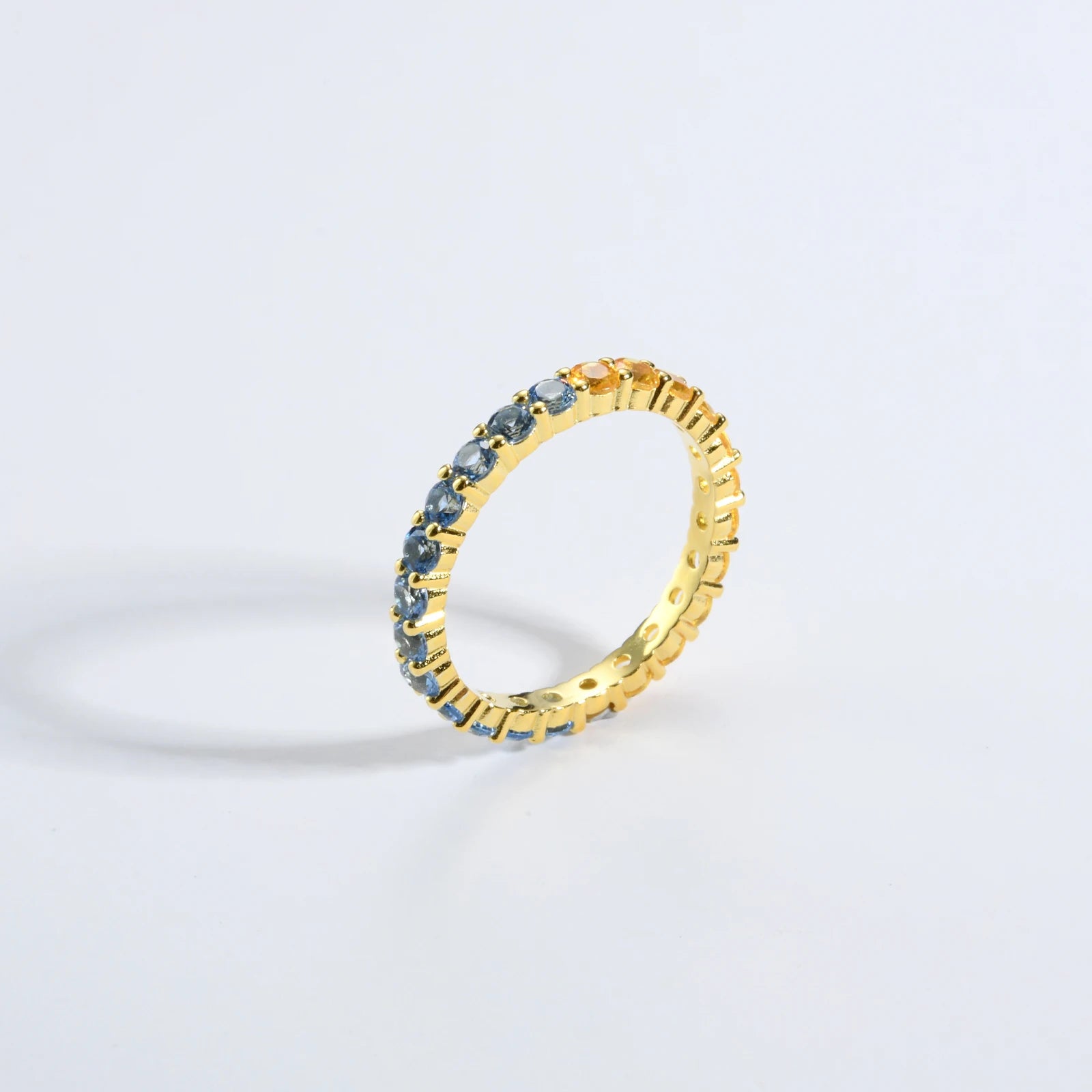 Anillo de Compromiso, Alianzas de Boda, Anillos de Diamantes, Anillos para Mujer, Anillos de Oro para Mujer, Anillos de Pata para Mujer, Anillos de Piedras Preciosas, Anillos de Diseño, Anillos Vintage
