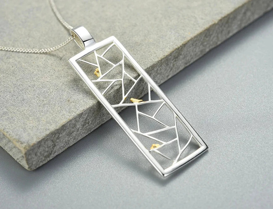 Conjuntos de Joyas, Joyería Fina, Joyas de Oro, Joyas de Plata, Joyas artesanales, Joyas para Mujer, Joyas Personalizadas, Joyas de Piedras Preciosas, Conjuntos de Joyas para Regalo