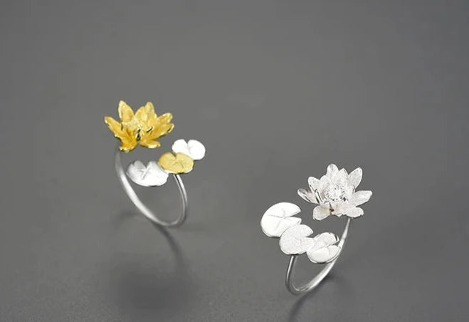Anillo de Compromiso, Alianzas de Boda, Anillos de Diamantes, Anillos para Mujer, Anillos de Oro para Mujer, Anillos de Pata para Mujer, Anillos de Piedras Preciosas, Anillos de Diseño, Anillos Vintage