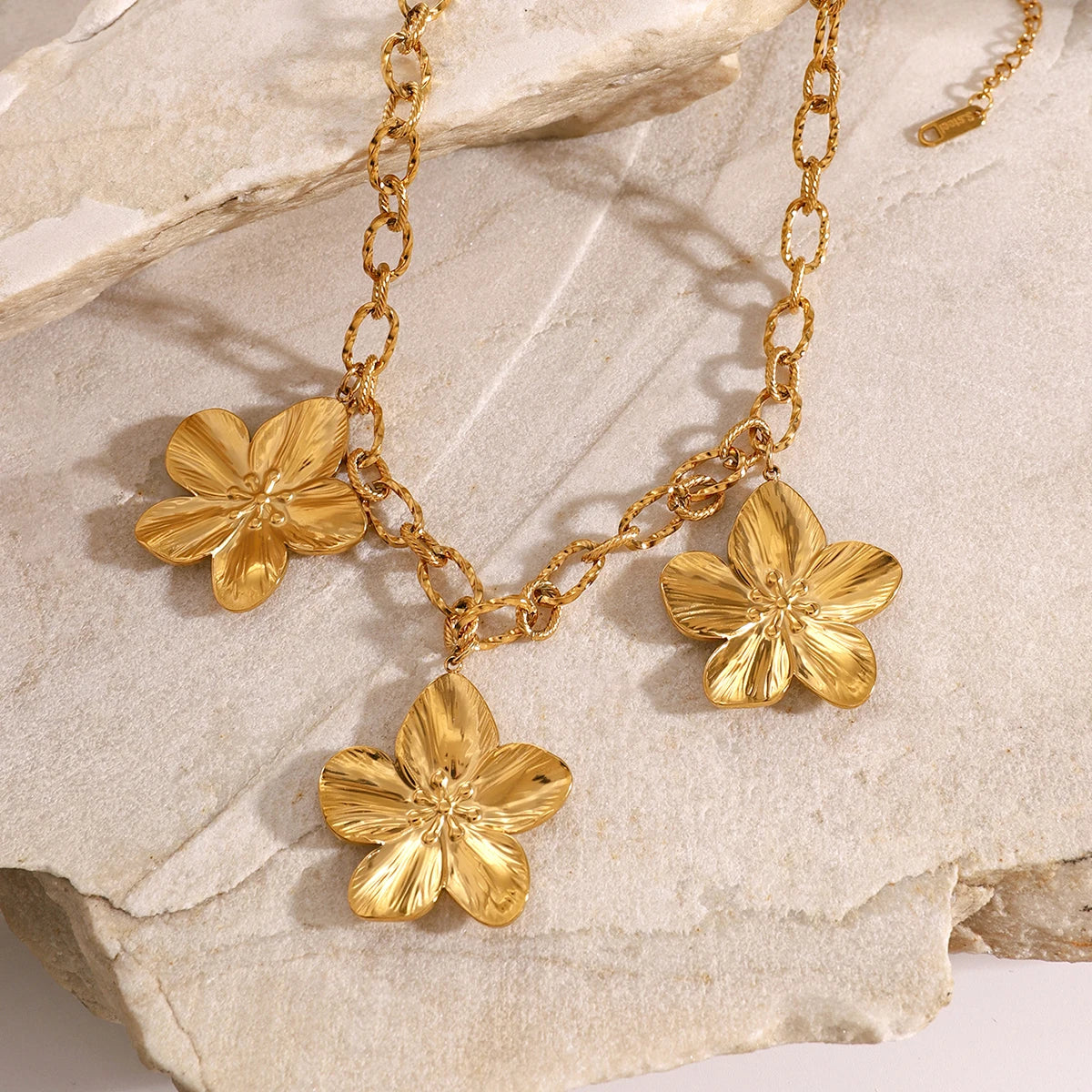 Collar para Mujer, Collar de Moda Mujer, Collar de Plata para Mujer, Collar Personalizados Mujer, Collar con Piedras Naturales, Colar de Oro Mujer, Collar Largos Mujer, Collar Elegantes para Mujer, Collar Boho Mujer