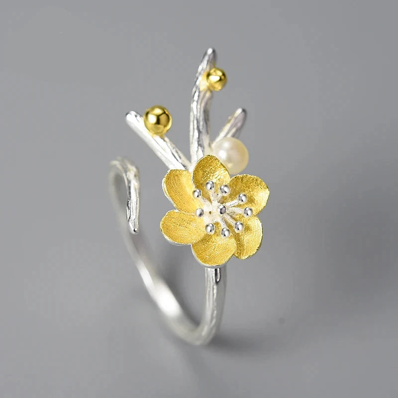 Anillo de Compromiso, Alianzas de Boda, Anillos de Diamantes, Anillos para Mujer, Anillos de Oro para Mujer, Anillos de Pata para Mujer, Anillos de Piedras Preciosas, Anillos de Diseño, Anillos Vintage