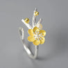 Anillo de Compromiso, Alianzas de Boda, Anillos de Diamantes, Anillos para Mujer, Anillos de Oro para Mujer, Anillos de Pata para Mujer, Anillos de Piedras Preciosas, Anillos de Diseño, Anillos Vintage