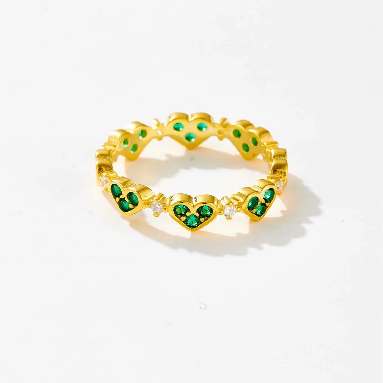 Anillo de Compromiso, Alianzas de Boda, Anillos de Diamantes, Anillos para Mujer, Anillos de Oro para Mujer, Anillos de Pata para Mujer, Anillos de Piedras Preciosas, Anillos de Diseño, Anillos Vintage