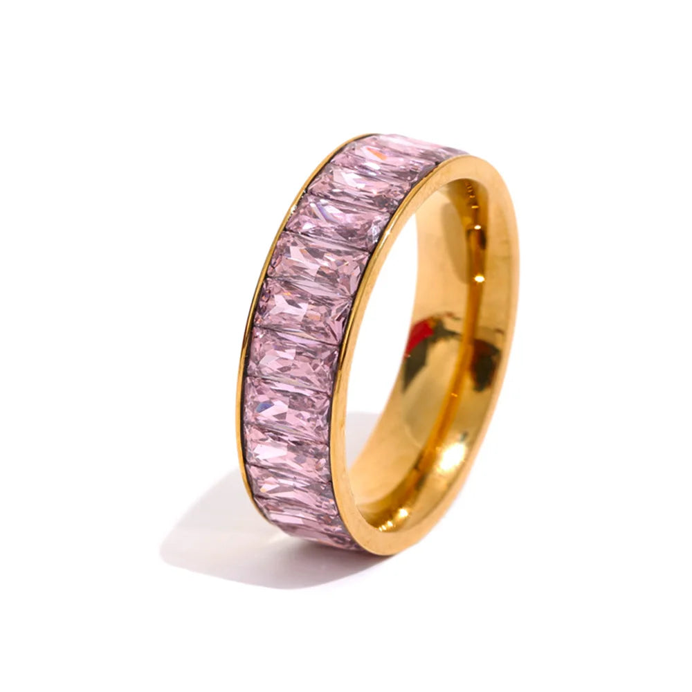 Anillo de Compromiso, Alianzas de Boda, Anillos de Diamantes, Anillos para Mujer, Anillos de Oro para Mujer, Anillos de Pata para Mujer, Anillos de Piedras Preciosas, Anillos de Diseño, Anillos Vintage