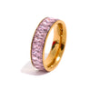 Anillo de Compromiso, Alianzas de Boda, Anillos de Diamantes, Anillos para Mujer, Anillos de Oro para Mujer, Anillos de Pata para Mujer, Anillos de Piedras Preciosas, Anillos de Diseño, Anillos Vintage