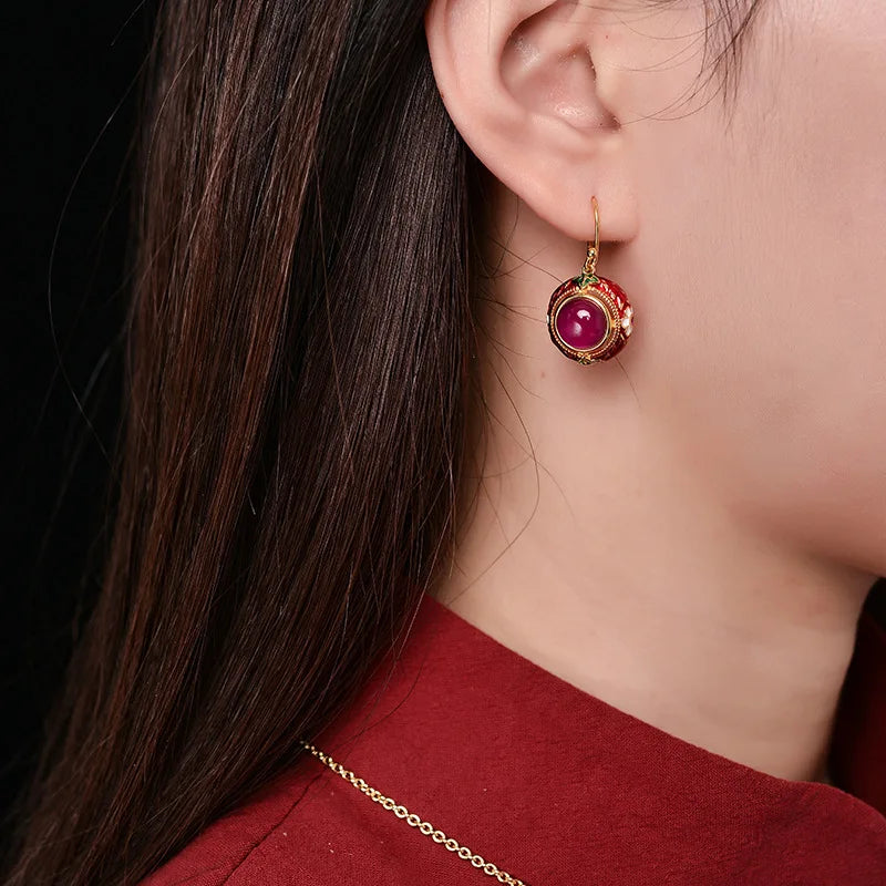 Conjuntos de Joyas, Joyería Fina, Joyas de Oro, Joyas de Plata, Joyas artesanales, Joyas para Mujer, Joyas Personalizadas, Joyas de Piedras Preciosas, Conjuntos de Joyas para Regalo