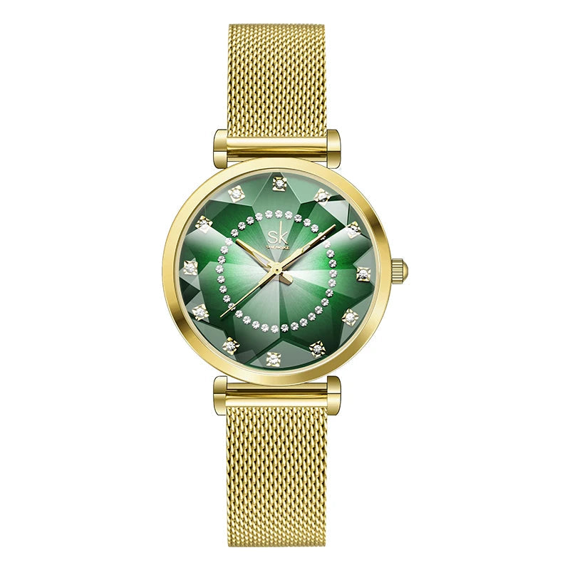 Relojes, Reloj de Mujer, Relojes Elegantes, Reloj Elegante