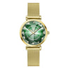 Relojes, Reloj de Mujer, Relojes Elegantes, Reloj Elegante