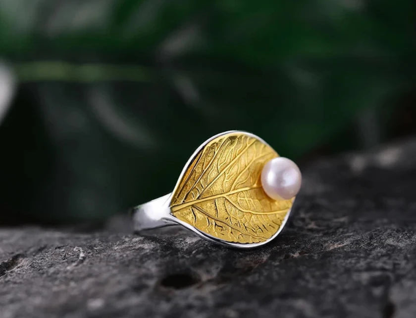 Anillo de Compromiso, Alianzas de Boda, Anillos de Diamantes, Anillos para Mujer, Anillos de Oro para Mujer, Anillos de Pata para Mujer, Anillos de Piedras Preciosas, Anillos de Diseño, Anillos Vintage