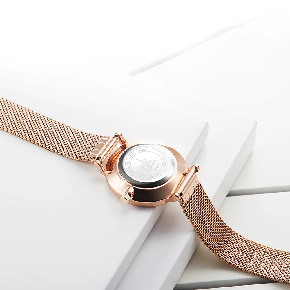 Relojes, Reloj de Mujer, Relojes Elegantes, Reloj Elegante, Reloj de Pulsera