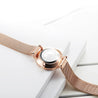 Relojes, Reloj de Mujer, Relojes Elegantes, Reloj Elegante, Reloj de Pulsera